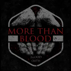 Blood Oath Song Lyrics