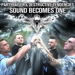 Sound Becomes One (Video & MoH ) Song Lyrics