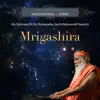 Meditation Tunes - Nakshatras / Stars - Mrigashira album lyrics, reviews, download