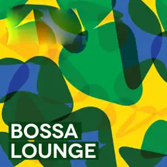 Bossa Lounge by Cameron McBride, Javier Fioramonti & Mark Simon Elvin album reviews, ratings, credits