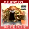 Talking Bout Nothing - Single album lyrics, reviews, download