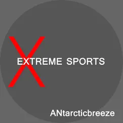 Extreme Sport Challenges Song Lyrics