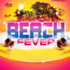 Beach Fever by Various Artists album reviews, ratings, credits