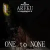 One to None (Single Ver.) - Single album lyrics, reviews, download