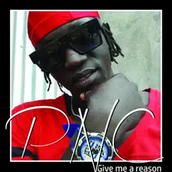 Give Me a Reason - Single by PNC album reviews, ratings, credits