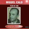 Flor de Lino album lyrics, reviews, download