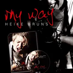 My Way by Heike Bruns album reviews, ratings, credits