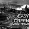 Underkrown King album lyrics, reviews, download