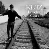Loaded Gun (Where Do We Go from Here?) - Single album lyrics, reviews, download