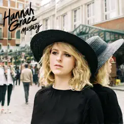 Mustang - Single by Hannah Grace album reviews, ratings, credits