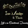 Life's an Emotional Journey album lyrics, reviews, download