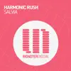 Salvia - Single album lyrics, reviews, download