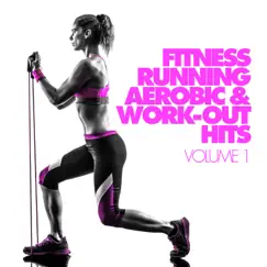 Fitness, Running, Aerobic & Work-Out Hits, Vol. 1 by Various Artists album reviews, ratings, credits