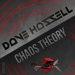 Chaos Theory - Single by Dave Hassell album reviews, ratings, credits