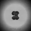 Petter Jazz album lyrics, reviews, download