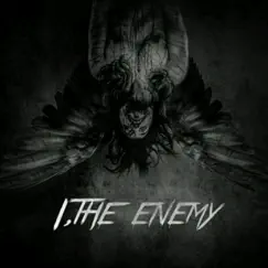 Self-Titled EP by I, The Enemy album reviews, ratings, credits