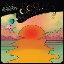 Golden Sings That Have Been Sung (Deep Cuts Edition) by Ryley Walker album reviews, ratings, credits