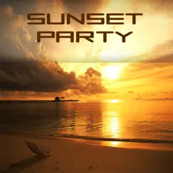 Sunset Party by Various Artists album reviews, ratings, credits