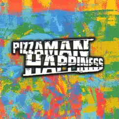 Happiness - EP by Pizzaman album reviews, ratings, credits