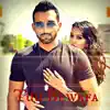 Tuu Bewafa - Single album lyrics, reviews, download