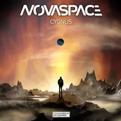 Cygnus - Single by Novaspace album reviews, ratings, credits
