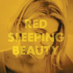 Kristina by Red Sleeping Beauty album reviews, ratings, credits
