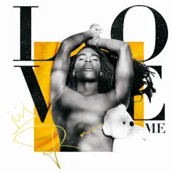 Love Me - Single by Ruba album reviews, ratings, credits