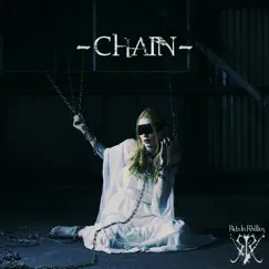 -CHAIN- - Single by Rides In ReVellion album reviews, ratings, credits