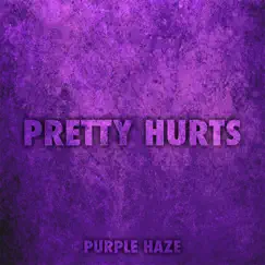 Pretty Hurts Song Lyrics