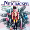 The Nutcracker Highlights album lyrics, reviews, download