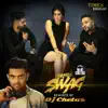 Wakhra Swag - Single (feat. Badshah) - Single album lyrics, reviews, download