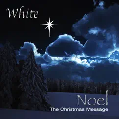 Noel by White album reviews, ratings, credits