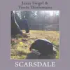 Scarsdale - Single album lyrics, reviews, download