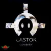 Odyssey - Single album lyrics, reviews, download