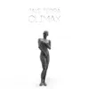 Climax - Single album lyrics, reviews, download