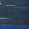 Walking After Midnight (feat. Paul Higgs & Alex Keen) album lyrics, reviews, download