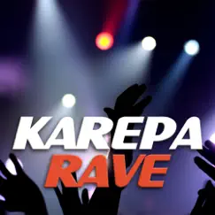 Rave - Single by Karepa album reviews, ratings, credits