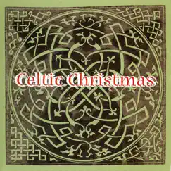Da Day Dawn (Celtic Christmas Version) Song Lyrics