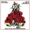The Lost Continent (Original Motion Picture Soundtrack) album lyrics, reviews, download