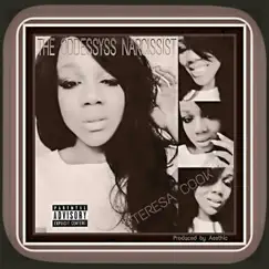 The Oddessyss (Narcissist) - Single by Teresa Cook album reviews, ratings, credits