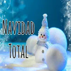 Navidad Total by Grupo Musical Ginesitos album reviews, ratings, credits