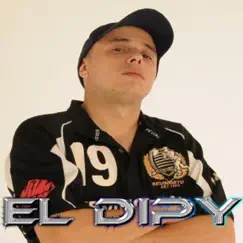 Dónde Están - Single by El Dipy album reviews, ratings, credits