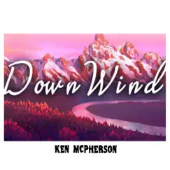 Downwind Song Lyrics