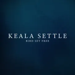 Bird Set Free - Single by Keala Settle album reviews, ratings, credits