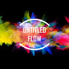 Untitled Flow (feat. Simon & B-Sax) - Single by Andreas Mrogenda album reviews, ratings, credits