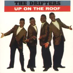 Up On the Roof Song Lyrics