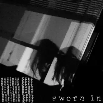 Endless Gray - Single by Sworn In album download