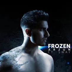 Frozen (feat. Sway) Song Lyrics