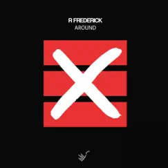 Around - Single by R Frederick album reviews, ratings, credits
