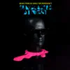 Sunglasses at Night album lyrics, reviews, download